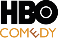 HBO Comedy